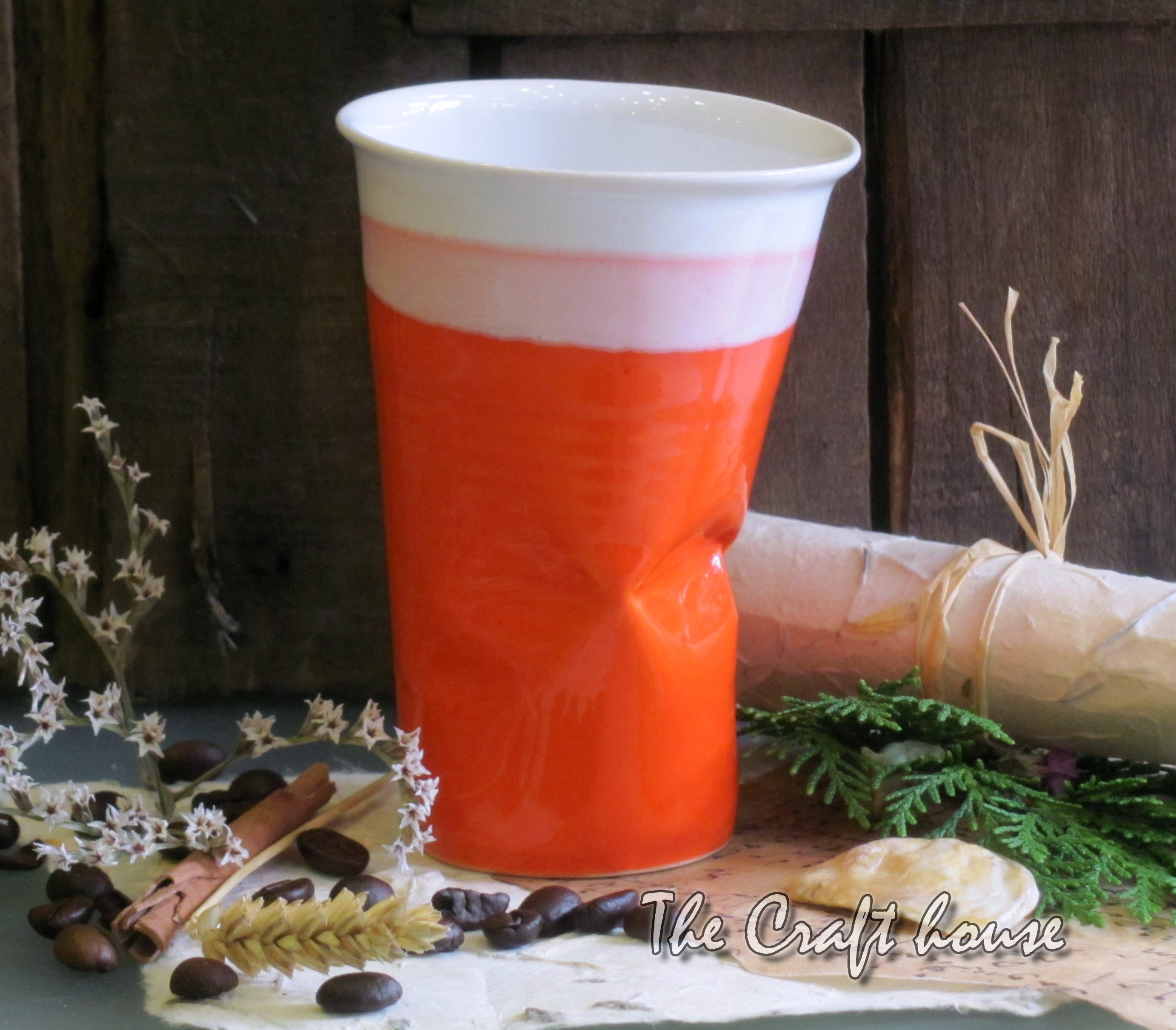 Cup - 19.43 € ( 38 lv)